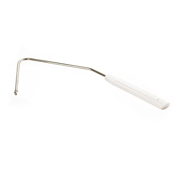 Knee Lift for Babylock, Brother & More Sewing Machines