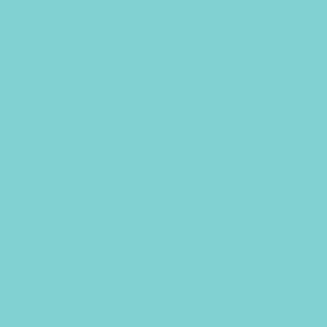 Cotton Fabric, 43"/44" Wide Kimberbell Basic Solids in Island Breeze by Maywood Studio
