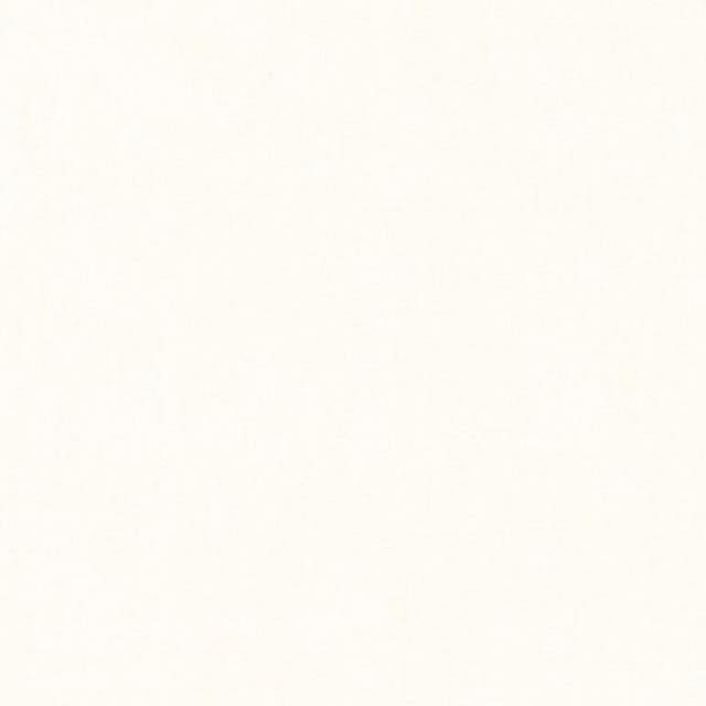 Cotton Fabric, 43"/44" Wide Kimberbell Basic Solids in Royal Icing by Maywood Studio