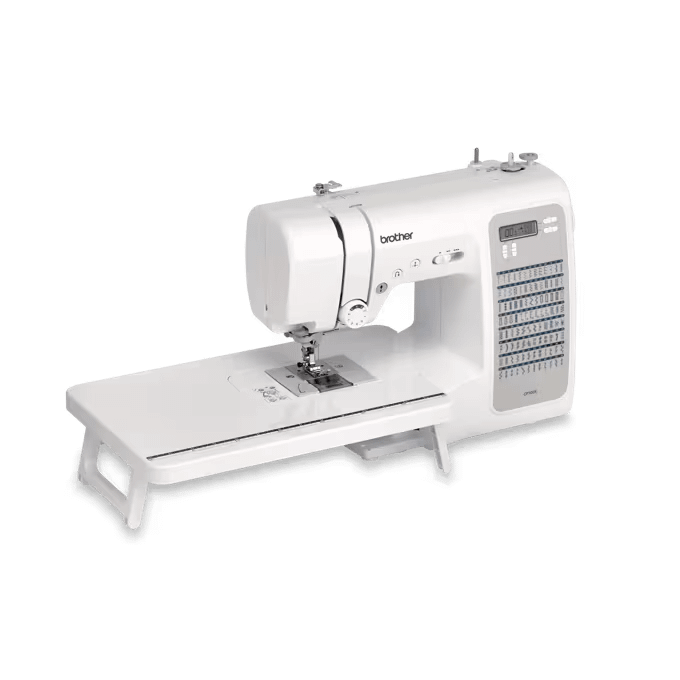 CP100X Sewing Machine by Brother