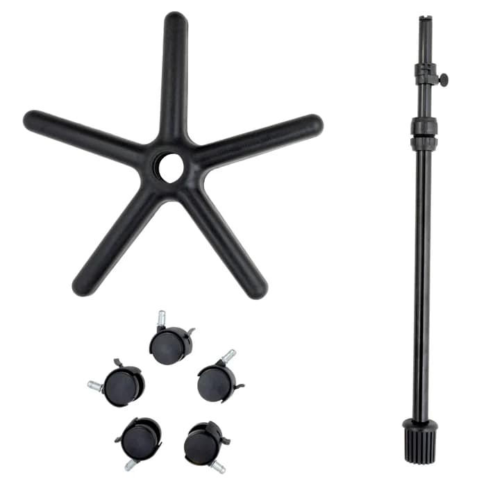 Dress Form Base by Dritz - Image 2