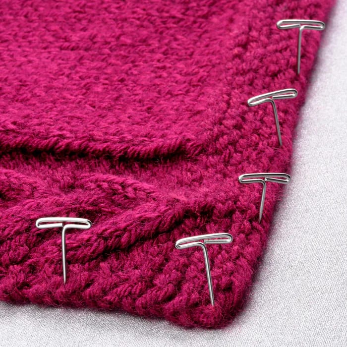 T-Pins, 35 Piece Set by Dritz - Image 4