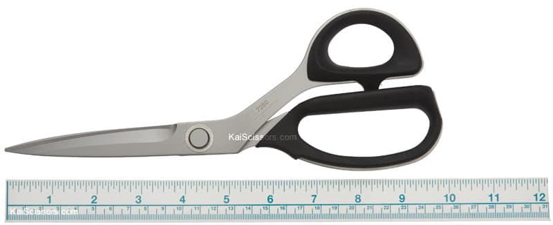 Scissors, 10" Professional by Kai