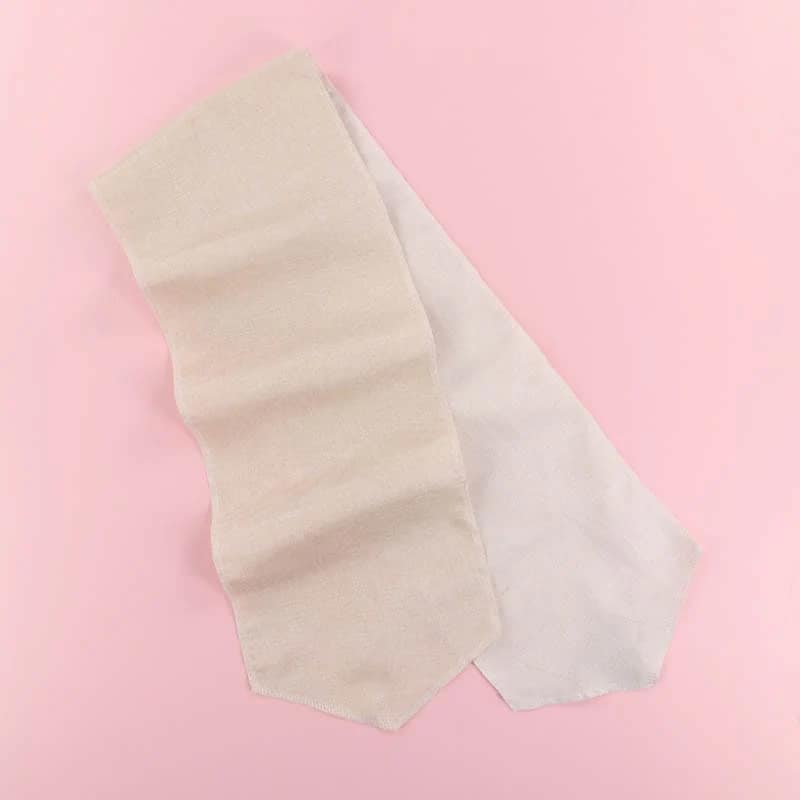 Embroidery Blank, Wreath Sash by Kimberbell - Image 2