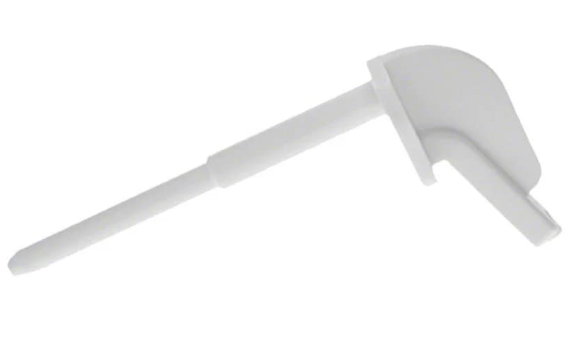 Spool Pin for BabyLock Intrigue & Brother Sewing Machines