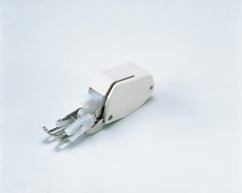 Walking Foot for Brother Sewing Machines