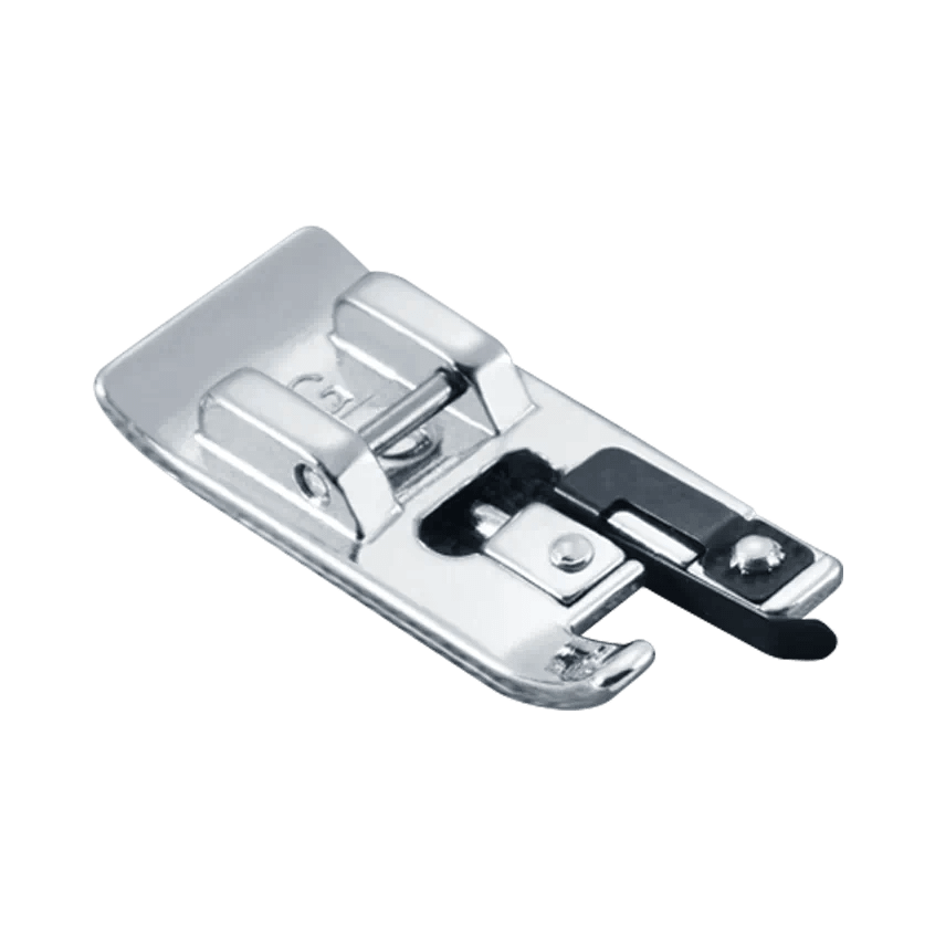 Overlock Foot, 5mm for Brother Sewing Machines