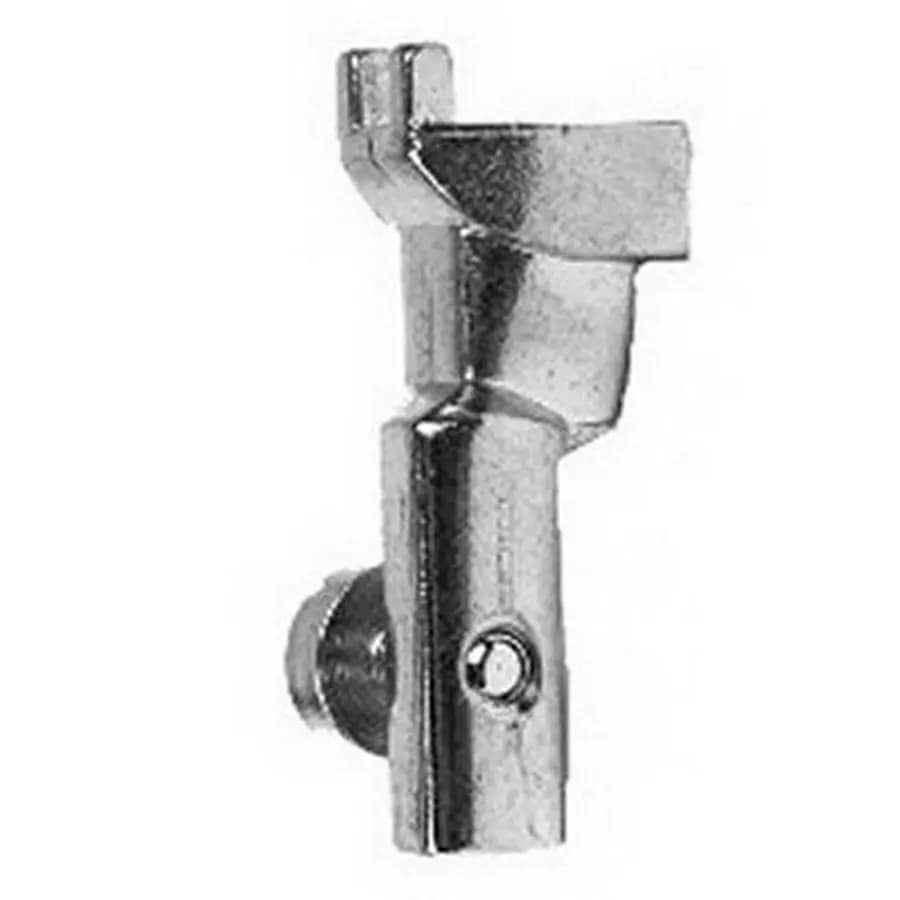 Ruffler, Adapter for Bernina Sewing Machines