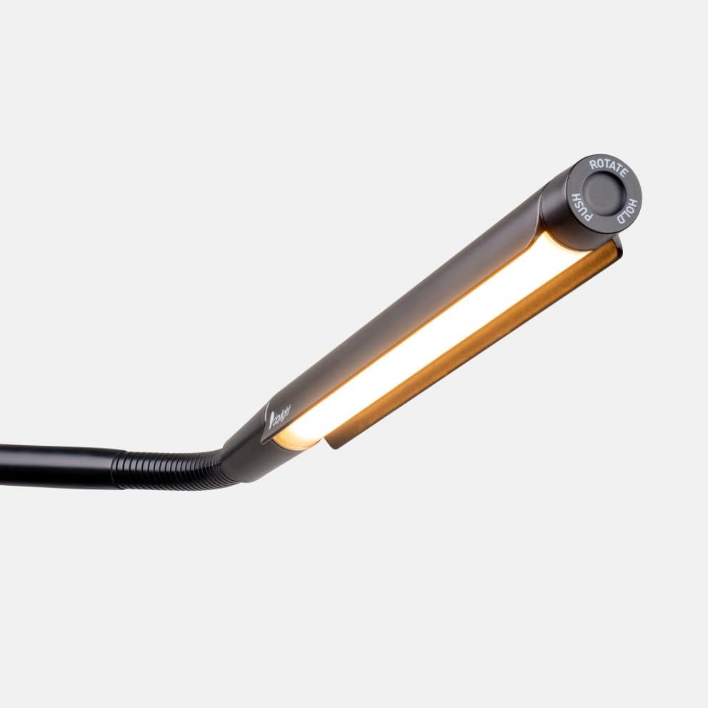 Floor Lamp, Electra by Daylight - Image 4