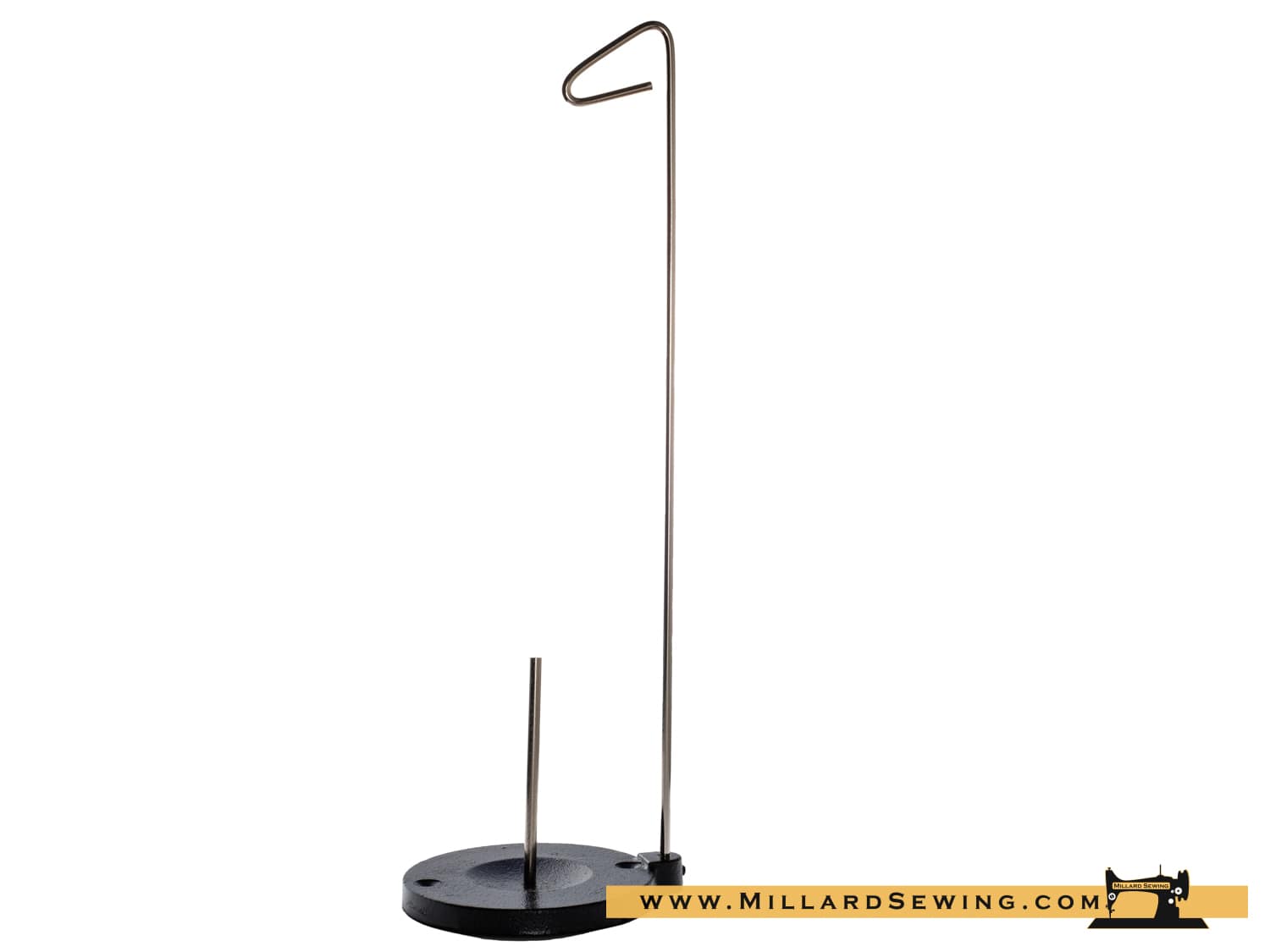 Thread Stand, 27449 – Millard Sewing Center