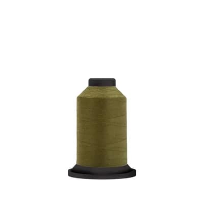 65825 Light Olive – Millard Sewing Center