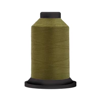 65825 Light Olive – Millard Sewing Center