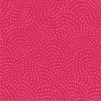 Cotton Fabric, 44/45" Wide in Twist Sorbet by Dashwood Studio