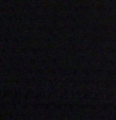 Towel, Waffle Weave 100% Cotton Towels Available in Various Designs by Dunroven House - Image 23