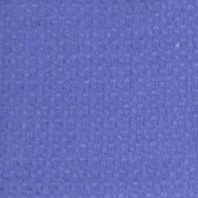 Towel, Waffle Weave 100% Cotton Towels Available in Various Designs by Dunroven House - Image 22