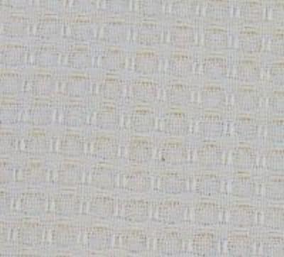 Towel, Waffle Weave 100% Cotton Towels Available in Various Designs by Dunroven House - Image 20