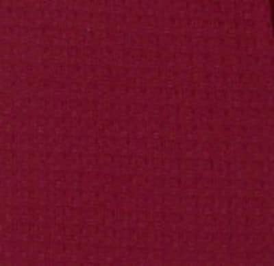 Towel, Waffle Weave 100% Cotton Towels Available in Various Designs by Dunroven House - Image 21