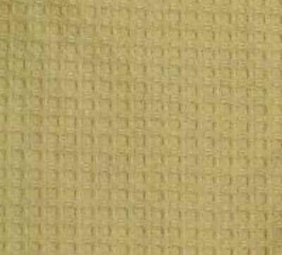 Towel, Waffle Weave 100% Cotton Towels Available in Various Designs by Dunroven House - Image 19