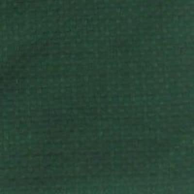 Towel, Waffle Weave 100% Cotton Towels Available in Various Designs by Dunroven House - Image 17