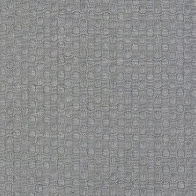 Towel, Waffle Weave 100% Cotton Towels Available in Various Designs by Dunroven House - Image 18