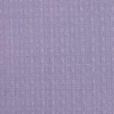 Towel, Waffle Weave 100% Cotton Towels Available in Various Designs by Dunroven House - Image 16