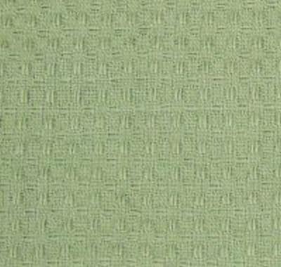 Towel, Waffle Weave 100% Cotton Towels Available in Various Designs by Dunroven House - Image 15