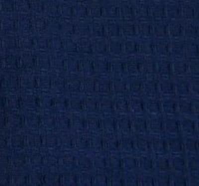 Towel, Waffle Weave 100% Cotton Towels Available in Various Designs by Dunroven House - Image 14