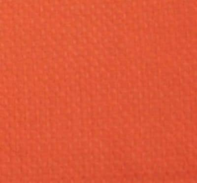 Towel, Waffle Weave 100% Cotton Towels Available in Various Designs by Dunroven House - Image 13