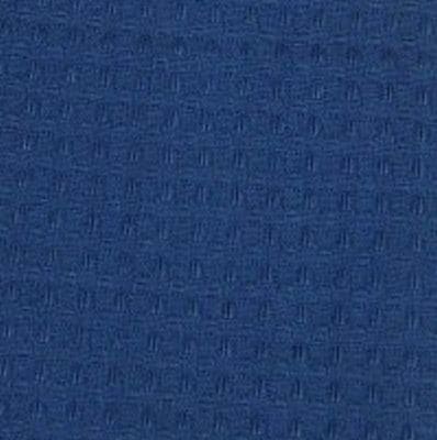 Towel, Waffle Weave 100% Cotton Towels Available in Various Designs by Dunroven House - Image 12