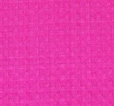 Towel, Waffle Weave 100% Cotton Towels Available in Various Designs by Dunroven House - Image 11