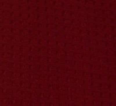 Towel, Waffle Weave 100% Cotton Towels Available in Various Designs by Dunroven House - Image 10