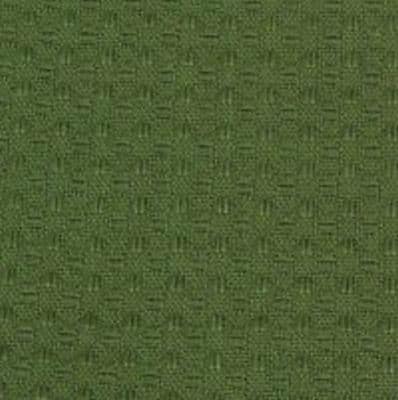 Towel, Waffle Weave 100% Cotton Towels Available in Various Designs by Dunroven House - Image 8