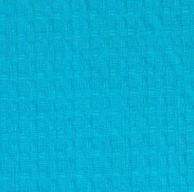 Towel, Waffle Weave 100% Cotton Towels Available in Various Designs by Dunroven House - Image 7