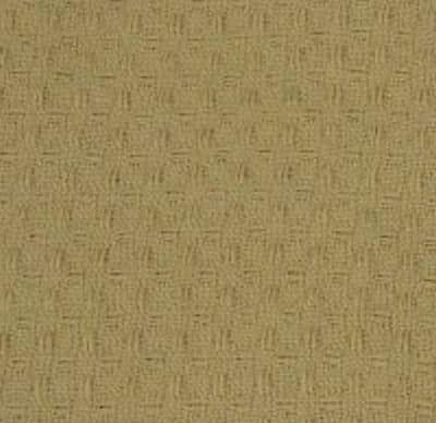 Towel, Waffle Weave 100% Cotton Towels Available in Various Designs by Dunroven House - Image 5