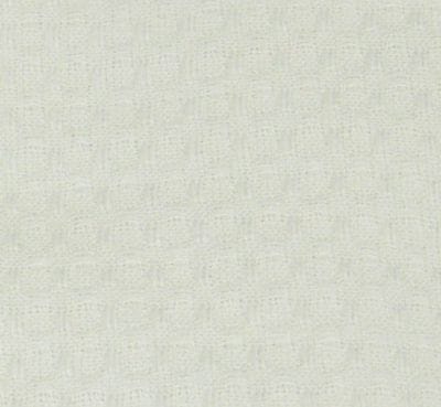 Towel, Waffle Weave 100% Cotton Towels Available in Various Designs by Dunroven House - Image 6