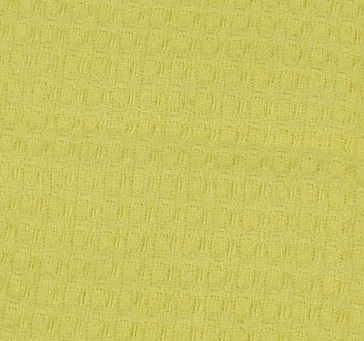 Towel, Waffle Weave 100% Cotton Towels Available in Various Designs by Dunroven House - Image 4