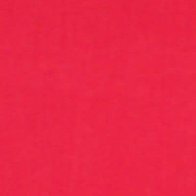 Towel, 6 Pack 100% Cotton Towel Available in Various Colors by Dunroven House - Image 20