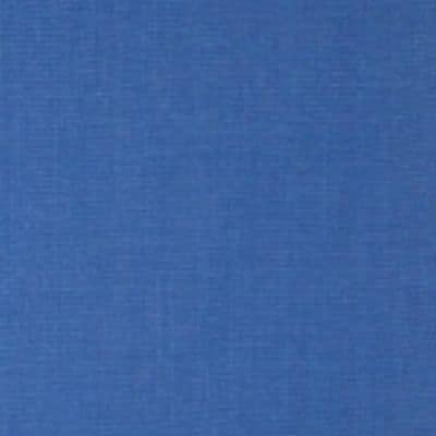 Towel, 6 Pack 100% Cotton Towel Available in Various Colors by Dunroven House - Image 17