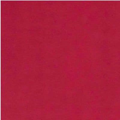 Towel, 6 Pack 100% Cotton Towel Available in Various Colors by Dunroven House - Image 16