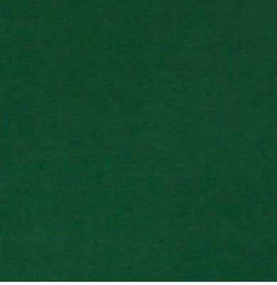 Towel, 6 Pack 100% Cotton Towel Available in Various Colors by Dunroven House - Image 14