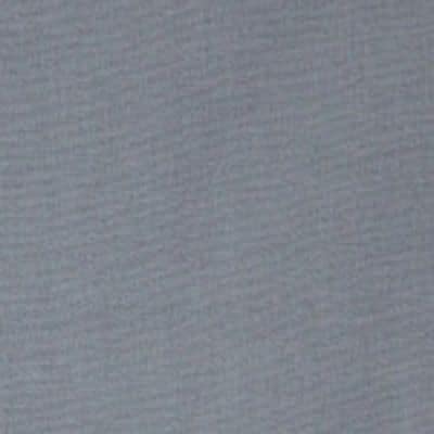 Towel, 6 Pack 100% Cotton Towel Available in Various Colors by Dunroven House - Image 13