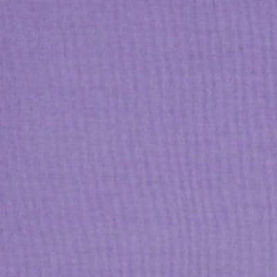 Towel, 6 Pack 100% Cotton Towel Available in Various Colors by Dunroven House - Image 12