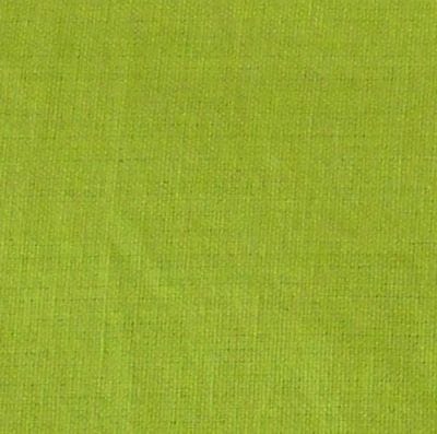 Towel, 6 Pack 100% Cotton Towel Available in Various Colors by Dunroven House - Image 11