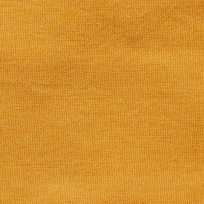 Towel, 6 Pack 100% Cotton Towel Available in Various Colors by Dunroven House - Image 9