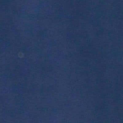 Towel, 6 Pack 100% Cotton Towel Available in Various Colors by Dunroven House - Image 10