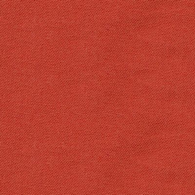 Towel, 6 Pack 100% Cotton Towel Available in Various Colors by Dunroven House - Image 7