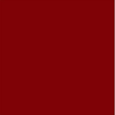 Towel, 6 Pack 100% Cotton Towel Available in Various Colors by Dunroven House - Image 6