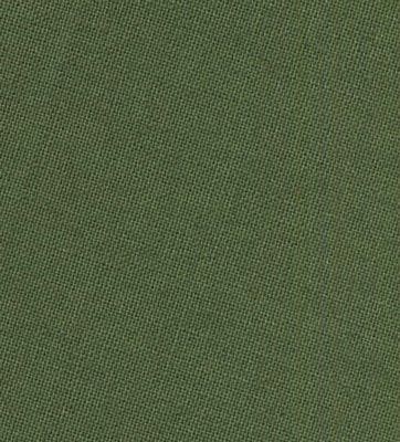 Towel, 6 Pack 100% Cotton Towel Available in Various Colors by Dunroven House - Image 5