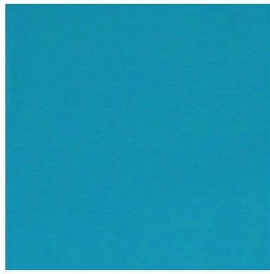 Towel, 6 Pack 100% Cotton Towel Available in Various Colors by Dunroven House - Image 4