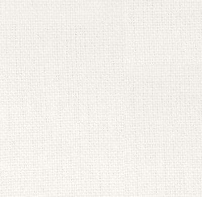 Towel, 6 Pack 100% Cotton Towel Available in Various Colors by Dunroven House - Image 3